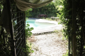Maison ST-LOUBES 4214355_1