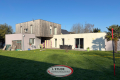 Maison CARQUEFOU Malakoff 4210722_1