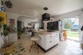 Maison BORMES-LES-MIMOSAS 4210734_1