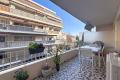Appartement JUAN-LES-PINS 4210772_1