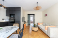 Appartement PARIS 7EME 3 pi&egrave;ces 4210812_1