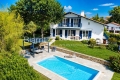 Maison ARBONNE 7 pi&egrave;ces 4210828_1