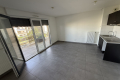 Appartement MONTPELLIER 4210841_1