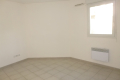 Appartement NIMES 4210842_1