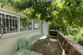 Maison LE PLAN-DE-LA-TOUR 6 pi&egrave;ces 4210844_1