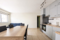 Appartement TOULON 4210860_1