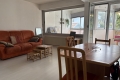 Appartement BIARRITZ 2 pi&egrave;ces 4210892_1