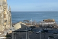Appartement BIARRITZ 4 pi&egrave;ces 4210909_1