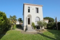 Maison ROYAN 4210975_1