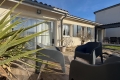 Maison CHATEAUNEUF-SUR-ISERE 6 pi&egrave;ces 4211091_1
