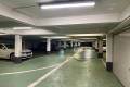 Parking/Garage PARIS 15EME 4211224_1
