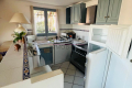 Maison SIX-FOURS-LES-PLAGES 4210442_2