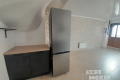 Maison CREISSAN 4 pi&egrave;ces 4210448_2