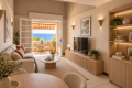 Appartement FREJUS 4210528_2