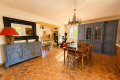 Maison ROQUEBRUNE-SUR-ARGENS 4210529_2