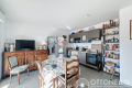 Appartement ROQUEBRUNE-SUR-ARGENS 4210531_2