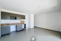 Appartement ROQUEBRUNE-SUR-ARGENS 4210531_2