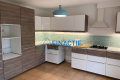 Maison EGUILLES 4210543_2