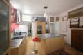 Appartement AIX-EN-PROVENCE 4210550_2