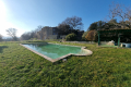 Maison CUCURON 4210557_2