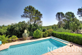 Maison LORGUES 4210607_2