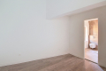 Appartement LORGUES 4210608_2