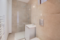 Appartement LORGUES 4210610_2