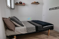 Appartement FREJUS 2 pi&egrave;ces 4214359_2