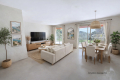 Appartement CAGNES-SUR-MER 4 pi&egrave;ces 4210615_2