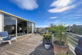 Appartement ANTIBES 4210616_2