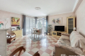 Appartement MENTON 2 pi&egrave;ces 4210654_2