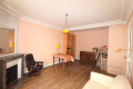 Appartement PARIS 15EME Saint-Lambert 4210625_2