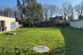 Maison CARQUEFOU Malakoff 4210722_2