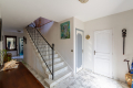 Maison CARBON-BLANC 4210724_2