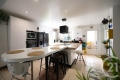 Maison BORMES-LES-MIMOSAS 4210734_2