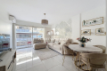 Appartement JUAN-LES-PINS 4210772_2