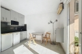 Appartement CANNES-LA-BOCCA 4210814_2