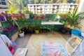 Appartement NICE 3 pi&egrave;ces 4210815_2
