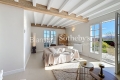Maison ARBONNE 7 pi&egrave;ces 4210828_2