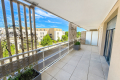 Appartement MONTPELLIER 4210841_2