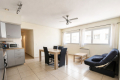 Appartement TOULON 4210860_2