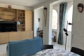 Appartement BIARRITZ 4210884_2