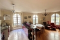Appartement BIARRITZ 4210887_2