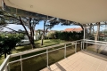 Appartement ANGLET 4210890_2