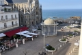 Appartement BIARRITZ 4 pi&egrave;ces 4210909_2