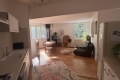 Appartement BIARRITZ 4210911_2