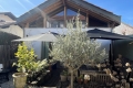 Maison BIARRITZ 3 pi&egrave;ces 4210915_2