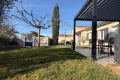 Maison CHATEAUNEUF-SUR-ISERE 6 pi&egrave;ces 4211091_2