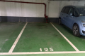 Parking/Garage PARIS 15EME 4211224_2