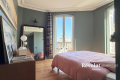 Appartement BORDEAUX 4210446_3